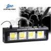 cortadora-led-de-80w