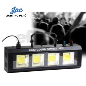 cortadora-led-de-80w