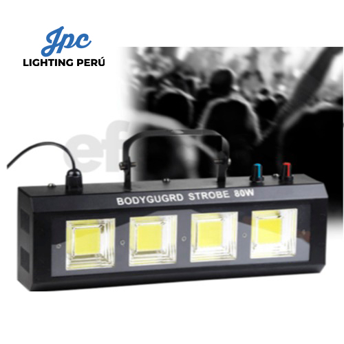 cortadora-led-de-80w cortadora-led-de-80w
