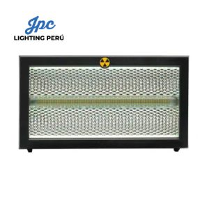 cortadora-led-pixel-rgb-3000w