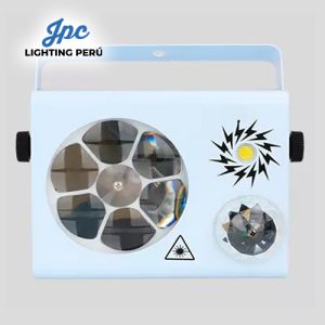 luces-led-efecto-gobo-4-en-1-