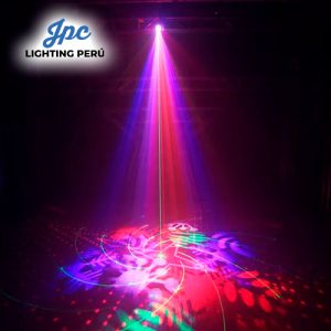 luces-led-efecto-gobo-4-en-1-1-1