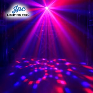 luces-led-efecto-gobo-4-en-1-1-2