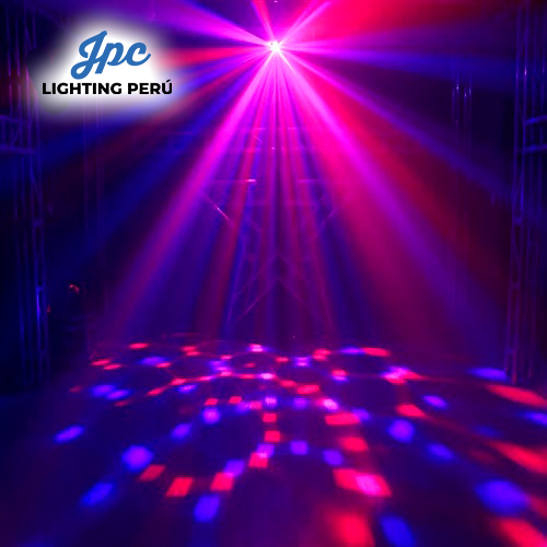 luces-led-efecto-gobo-4-en-1-1-2 luces-led-efecto-gobo-4-en-1-1-2