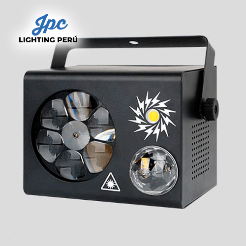luces-led-efecto-gobo-4-en-1 Consulta Stock y Precios a nuestro Whatsapp