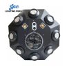 luces-led-efecto-led-y-laser-5en1