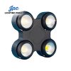 luces-led-en-lima-blinder-cob-4