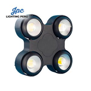 luces-led-en-lima-blinder-cob-4