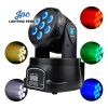 luces-led-en-lima-cabeza-movil-led-7x10-