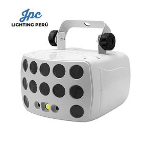 luces-led-en-lima-derby-led-clasico-3en1-