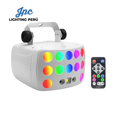 luces-led-en-lima-derby-led-clasico-3en1