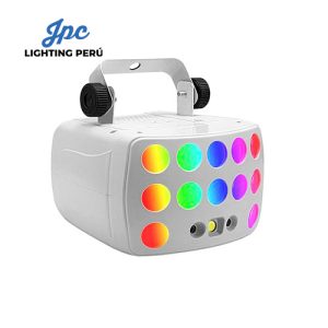 luces-led-en-lima-derby-led-clasico-3en1_