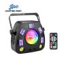 luces-led-en-lima-efecto-led-4en1