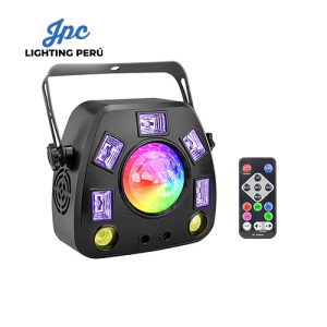luces-led-en-lima-efecto-led-4en1