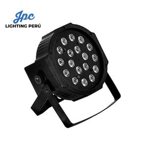 luces-led-en-lima-par-led-
