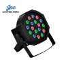 luces-led-en-lima-par-led