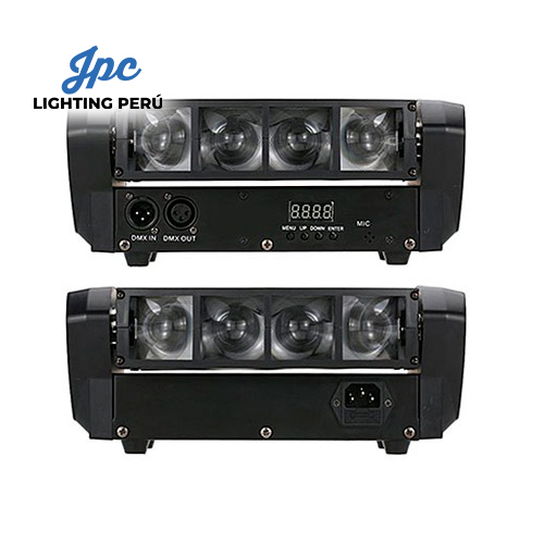 luces-led-en-lima-spider-led-rgbw-1-1 luces-led-en-lima-spider-led-rgbw-1-1