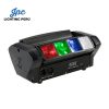 luces-led-en-lima-spider-led-rgbw