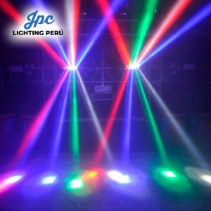 luces-led-en-lima-spider-led-rgbw_-
