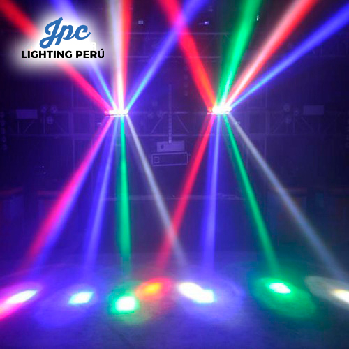 luces-led-en-lima-spider-led-rgbw_- luces-led-en-lima-spider-led-rgbw_-