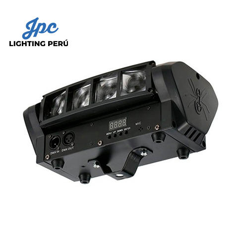luces-led-en-lima-spider-led-rgbw_ luces-led-en-lima-spider-led-rgbw_
