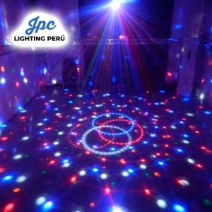lucesled-astro-led-basico-