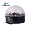 lucesled-astro-led-basico
