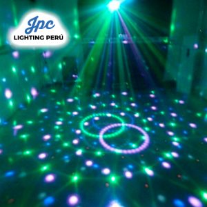 lucesled-astro-led-basico_