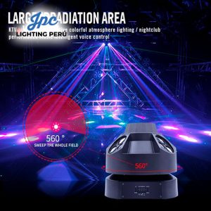 lucesled-efecto-movil-abeja-3en1-laser-rgb-