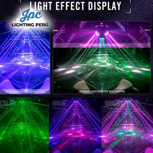lucesled-efecto-movil-abeja-3en1-laser-rgb-1-1