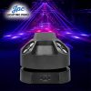 lucesled-efecto-movil-abeja-3en1-laser-rgb
