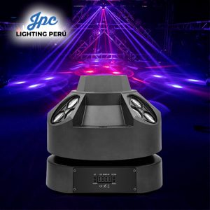 lucesled-efecto-movil-abeja-3en1-laser-rgb