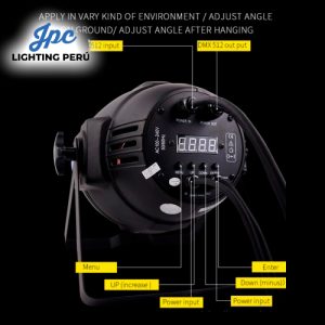 lucesled-par-led-rgb-en-lima-