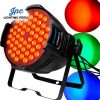 lucesled-par-led-rgb-en-lima