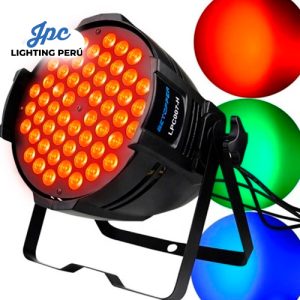 lucesled-par-led-rgb-en-lima