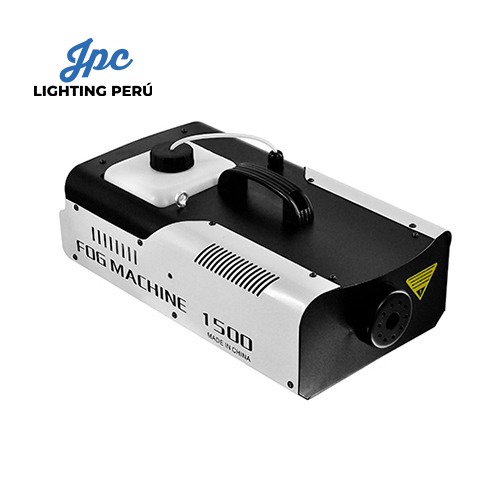 maquina-de-humo-1500w- maquina-de-humo-1500w-