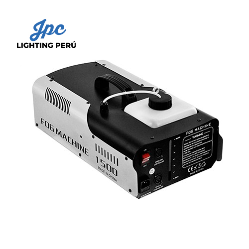 maquina-de-humo-1500w-1-1 maquina-de-humo-1500w-1-1