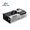 maquina-de-humo-1500w