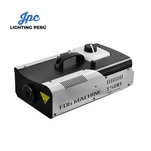 maquina-de-humo-1500w