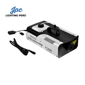 maquina-de-humo-1500w-_