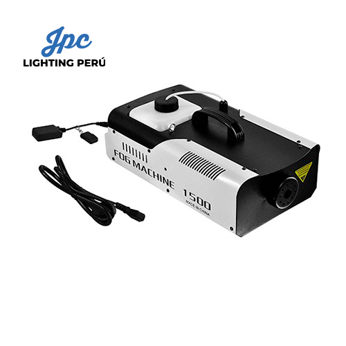 maquina-de-humo-1500w-_ maquina-de-humo-1500w-_
