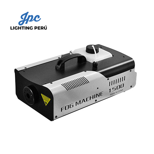 maquina-de-humo-1500w maquina-de-humo-1500w