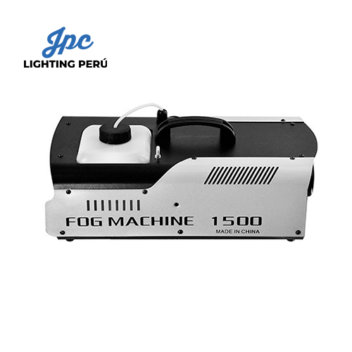 maquina-de-humo-1500w_ maquina-de-humo-1500w_