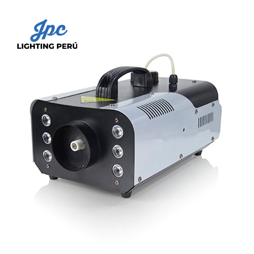 maquina-de-humo-led-1000w- maquina-de-humo-led-1000w-