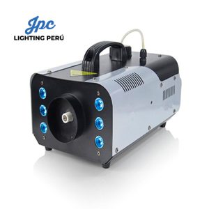 maquina-de-humo-led-1000w