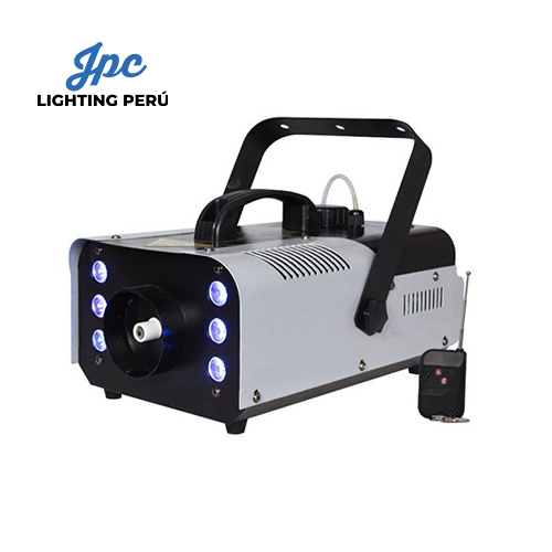maquina-de-humo-led-1000w_ maquina-de-humo-led-1000w_