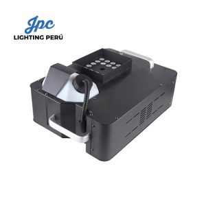 maquina-de-humo-vertical-led-1500w-