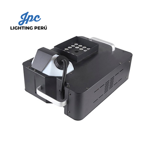 maquina-de-humo-vertical-led-1500w- maquina-de-humo-vertical-led-1500w-