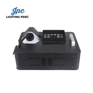 maquina-de-humo-vertical-led-1500w