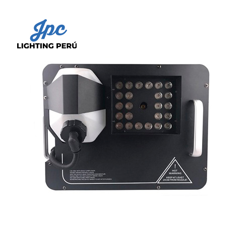 maquina-de-humo-vertical-led-1500w-_ maquina-de-humo-vertical-led-1500w-_
